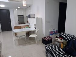 Jewel @ Buangkok (D19), Condominium #561854961